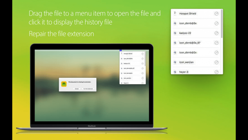 Openled Software Download For Mac